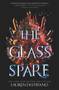 The Glass Spare by Lauren DeStefano, 9780062491282
