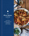 The Blue Apron Cookbook (165 Essential Recipes and Lessons for a Lifetime of Home Cooking) by Blue Apron Culinary Team, 9780062562760
