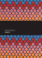 V&A Pattern: Heal's by Mary Schoeser, 9781851776801
