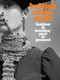 British Asian Style (Fashion & Textiles/Past & Present) by Christopher Breward, Philip Crang, Rosemary Crill, 9781851776191