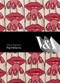 V&A Pattern: Pop Patterns by Oriole Cullen, 9781851776368