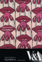 V&A Pattern: Pop Patterns by Oriole Cullen, 9781851776368
