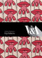 V&A Pattern: Pop Patterns by Oriole Cullen, 9781851776368