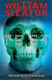 Test by William Sleator, 9780810989894