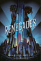Renegades - 9781250044662 by Marissa Meyer, 9781250044662