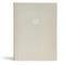 CSB She Reads Truth Bible, Hardcover (Notetaking Space, Devotionals, Reading Plans, Easy-to-Read Font) by CSB Bibles by Holman, Raechel Myers, Amanda Bible Williams, 9781433613814