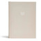 CSB She Reads Truth Bible, Hardcover (Notetaking Space, Devotionals, Reading Plans, Easy-to-Read Font) by CSB Bibles by Holman, Raechel Myers, Amanda Bible Williams, 9781433613814