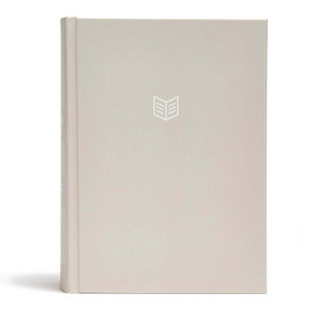 CSB She Reads Truth Bible, Hardcover by Raechel Myers, Amanda Bible Williams, CSB Bibles by Holman, 9781433613814