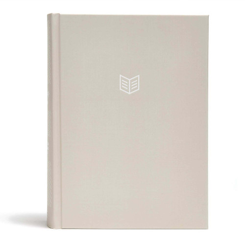 CSB She Reads Truth Bible, Hardcover by Raechel Myers, Amanda Bible Williams, CSB Bibles by Holman, 9781433613814