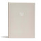CSB She Reads Truth Bible, Hardcover by Raechel Myers, Amanda Bible Williams, CSB Bibles by Holman, 9781433613814