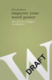 Improve Your Word Power (The Key to a Bigger Vocabulary), 9780713685312