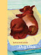 David Hockney Dog Days (Sketchbook) by David Hockney, 9780500420768