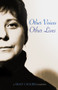Other Voices, Other Lives (A Grace Cavalieri Collection) by Grace Cavalieri, 9781942892069