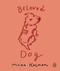 Beloved Dog - 9780143109884 by Maira Kalman, 9780143109884