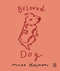 Beloved Dog - 9780143109884 by Maira Kalman, 9780143109884