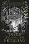 Tales of the Peculiar - 9780399538544 by Ransom Riggs, Andrew Davidson, 9780399538544
