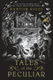 Tales of the Peculiar - 9780399538544 by Ransom Riggs, Andrew Davidson, 9780399538544
