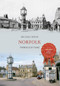 Norfolk Through Time by Michael Rouse, 9781445636252