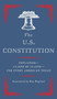 The U.S. Constitution (Explained--Clause by Clause--for Every American Today) by Ray Raphael, 9780525562542