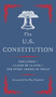 The U.S. Constitution (Explained--Clause by Clause--for Every American Today) by Ray Raphael, 9780525562542