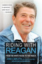 Riding with Reagan (From the White House to the Ranch) by John R. Barletta, Rochelle Schweizer, 9780806538631