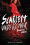 Scarlett Undercover by Jennifer Latham, 9780316283946
