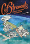 SPACE STATION SITUATION - 9780316307536 by Drew Brockington, 9780316307536