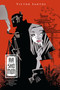 Rashomon: A Commissioner Heigo Kobayashi Case by Victor Santos, 9781506703176