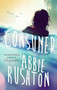 Consumed - 9780349002033 by Abbie Rushton, 9780349002033