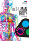 The Human Body - 9780762492244 by Valentina Bonaguro, Denise Muir, 9780762492244