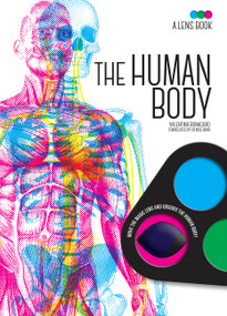 The Human Body - 9780762492244 by Valentina Bonaguro, Denise Muir, 9780762492244