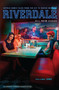 Riverdale Vol. 1 by Roberto Aguirre-Sacasa, Alitha Martinez, Joe Eisma, 9781682559581