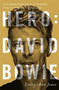 Hero (David Bowie) - 9781444758832 by Lesley-Ann Jones, 9781444758832