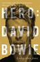 Hero (David Bowie) - 9781444758832 by Lesley-Ann Jones, 9781444758832