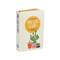 Listography: One List a Day (A Three-Year Journal) by Lisa Nola, 9781452164441