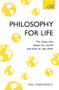 Philosophy for Life by Mel Thompson, 9781473657885