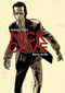 Nick Cave (Mercy on Me) by Reinhard Kleist, 9781910593363