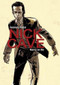 Nick Cave (Mercy on Me) by Reinhard Kleist, 9781910593363