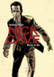 Nick Cave (Mercy on Me) by Reinhard Kleist, 9781910593363