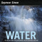 Water - 9780062470553 by Seymour Simon, 9780062470553