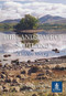 The Landscape of Scotland by Caroline Wickham-Jones, 9780752414843