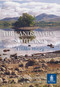 The Landscape of Scotland by Caroline Wickham-Jones, 9780752414843