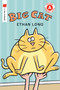 Big Cat - 9780823438815 by Ethan Long, 9780823438815