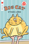 Big Cat - 9780823438815 by Ethan Long, 9780823438815