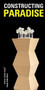 Constructing Paradise by Austrian Cultural Forum New York, 9783702508548