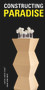 Constructing Paradise by Austrian Cultural Forum New York, 9783702508548