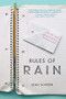Rules of Rain by Leah Scheier, 9781492654261