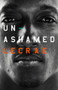 Unashamed by Lecrae Moore, 9781433689123