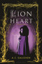 Lion Heart (A Scarlet Novel) - 9781681198217 by A. C. Gaughen, 9781681198217