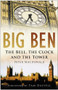 Big Ben by Peter MacDonald, 9780750938280
